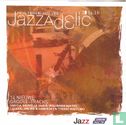 Jazzadelic 6.3 High-fidelic Jazz vibes  - Image 1