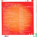 Jazzadelic 6.3 High-fidelic Jazz vibes  - Image 2