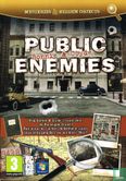 Public Enemies - Bonnie & Clyde - Image 1