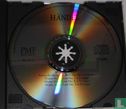 Händel - Image 3