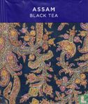 Assam - Bild 1