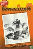 Winchester 44 #1227 - Afbeelding 1