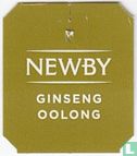 Ginseng Oolong - Image 3