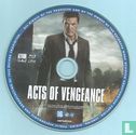 Acts of Vengeance - Bild 3