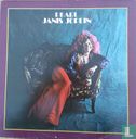 Janis Joplin's Greatest Hits  - Image 1