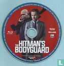 The Hitman's Bodyguard - Afbeelding 3