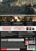 Wolfenstein II: The New Colossus (Welcome to Amerika! Edition) - Image 2