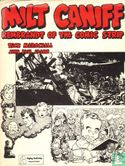 Milt Caniff - Rembrandt of the Comic Strip - Afbeelding 1