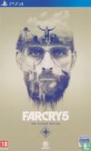 FarCry 5: The Father Edition - Afbeelding 1