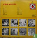 John Mayall - Afbeelding 2