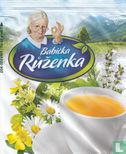 Babicka Ruzenka - Image 1