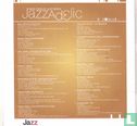 Jazzadelic 6.5 High-Fidelic Jazz Vibes   - Afbeelding 2