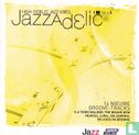 Jazzadelic 6.6 High-fidelic Jazz vibes  - Image 1