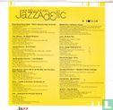 Jazzadelic 6.6 High-fidelic Jazz vibes  - Bild 2