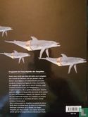 Fragments de l'encyclopédie des dauphins - Afbeelding 2
