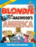 Blondie & Dagwood's America - Image 1