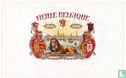 Vieille Belgique HS Dep. 46268 - Afbeelding 1