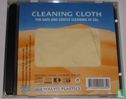 Cleaning Cloth - Afbeelding 1