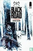 Black Road 3 - Bild 1