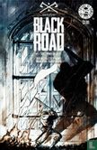 Black Road 7 - Bild 1