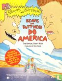 Beavis and Butt-head do America - Bild 1