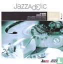 Jazzadelic 08.5 High Fidelic Jazz Vibes   - Bild 1