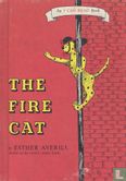 The Fire Cat - Afbeelding 1