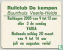 Ruilclub De Kempen - Image 1