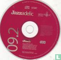 Jazzadelic 09.2 High Fidelic Jazz Vibes  - Afbeelding 3