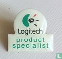 Logitech Product Specialist - Afbeelding 1