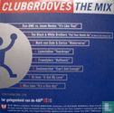 Clubgrooves the Mix - Afbeelding 2