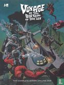 Voyage to the Bottom of the Sea – The Complete Series 1 - Afbeelding 1