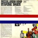 Neerlands hoop in bange dagen tot Plankenkoorts 1967-1972 - Afbeelding 2