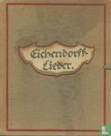 Eichendorff-lieder - Bild 1