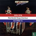 Neerlands hoop Interieur tot Vara-tv 1976-1978 - Afbeelding 1