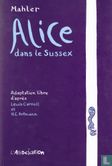 Alice dans le Sussex - Bild 1