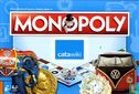 Monopoly Catawiki - Afbeelding 1