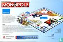 Monopoly Catawiki - Afbeelding 2