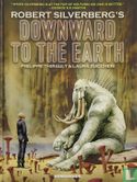 Downward To Earth - Afbeelding 1