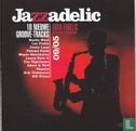 Jazzadelic 09.5 High Fidelic Jazz Vibes   - Image 1