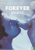 Nivea Creme "Forever yours" - Bild 1