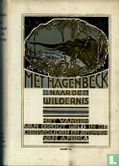 Met Hagenbeck naar de wildernis - Bild 1