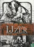 IJzer
