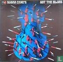 Sugar Cane's Got the Blues - Afbeelding 1
