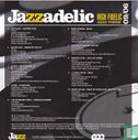 Jazzadelic 09.6 High Fidelic Jazz Vibes   - Image 2