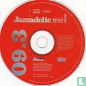 Jazzadelic 09.3 High Fidelic Jazz Vibes  - Bild 3