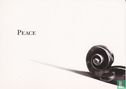Classic FM "Peace" - Bild 1