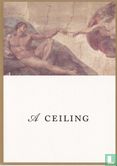 Macallan "A Ceiling" - Bild 1