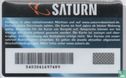 Saturn - Image 2