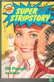 Debbie Super Stripstory 33 - Image 1